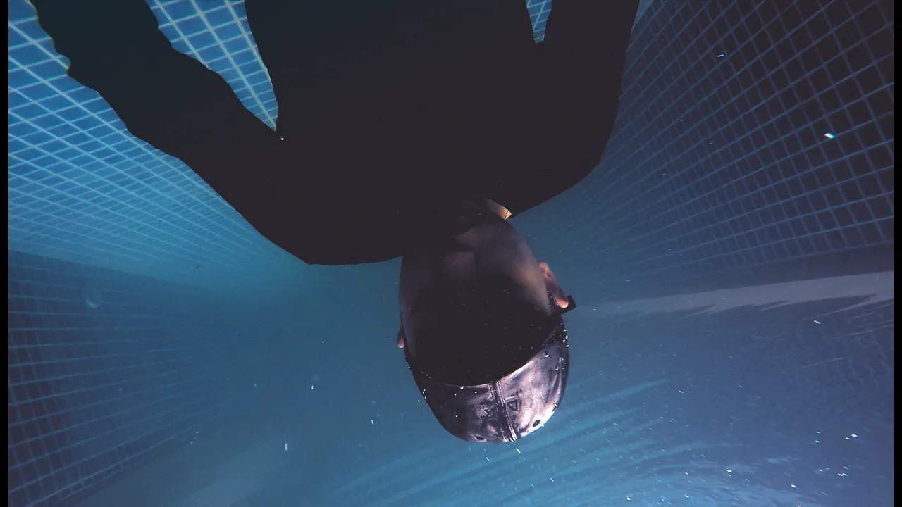 DPR LIVE - 갈증 (THIRST) M/V