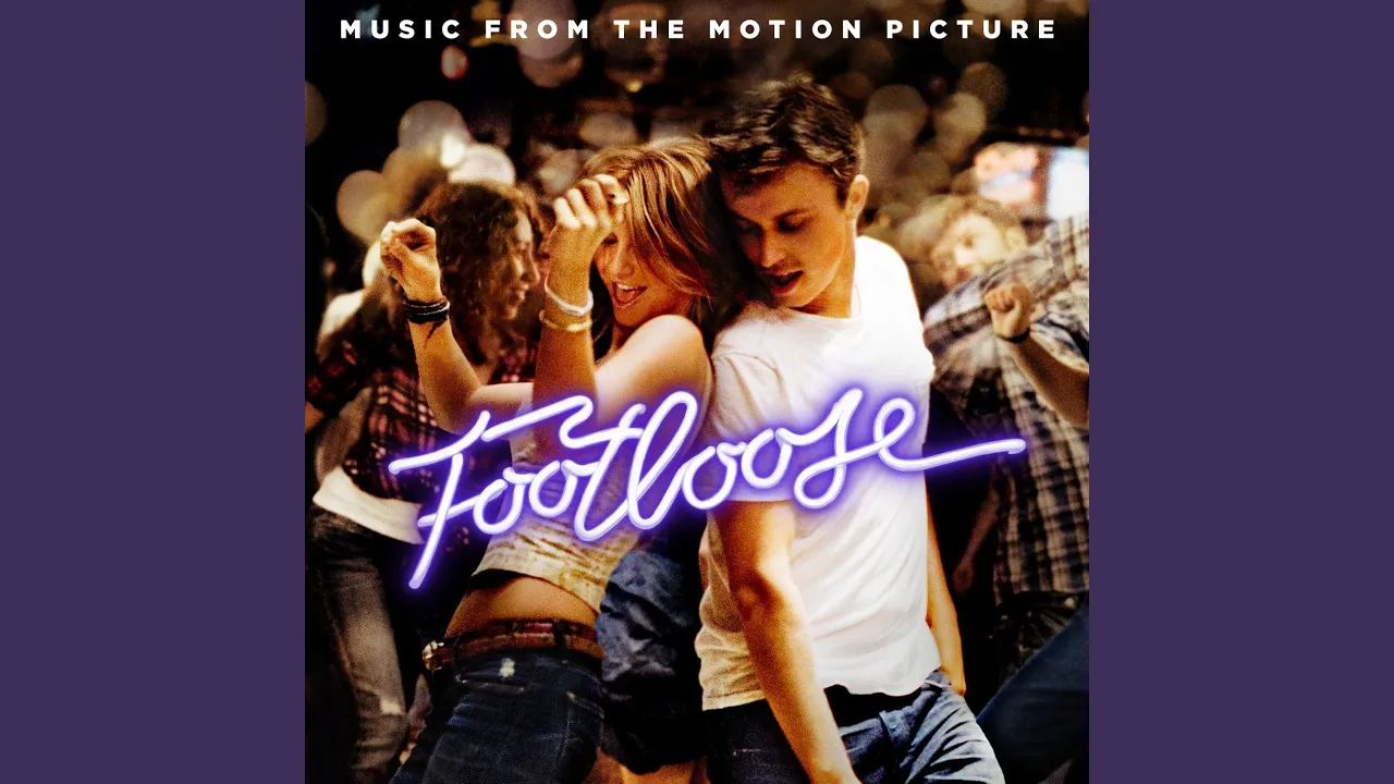 Footloose
