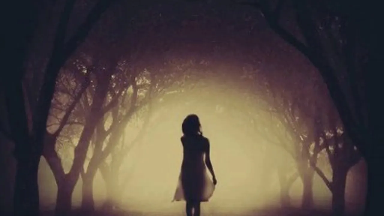 Supertramp Don't Leave Me Now background