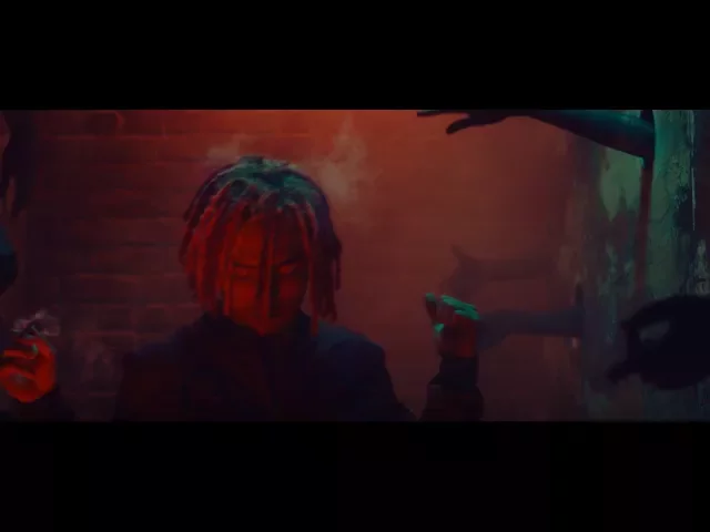 Lil Pump - Next ft. Rich The Kid (Official Music Video)