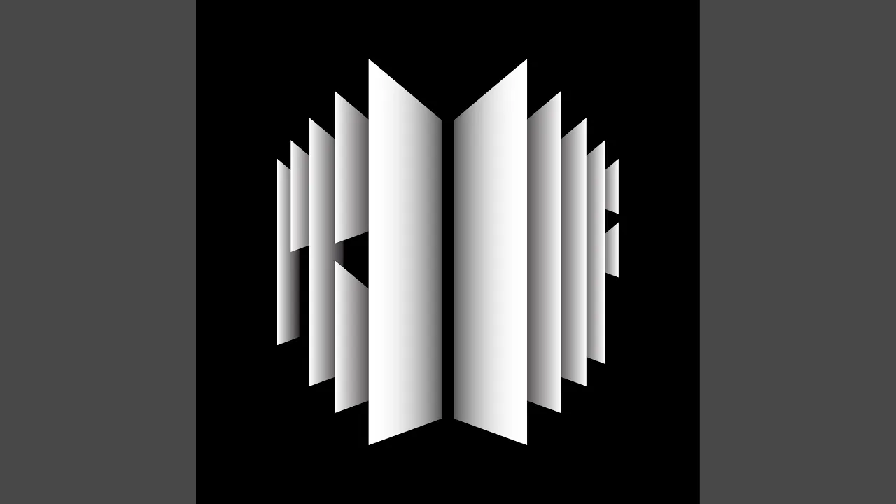 For Youth background