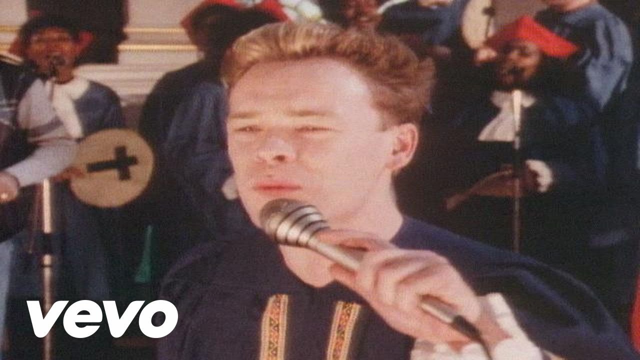 UB40 - Many Rivers to Cross background