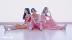 [Full Album] ODD EYE CIRCLE ‘Version Up' Music Visual | ARTMS