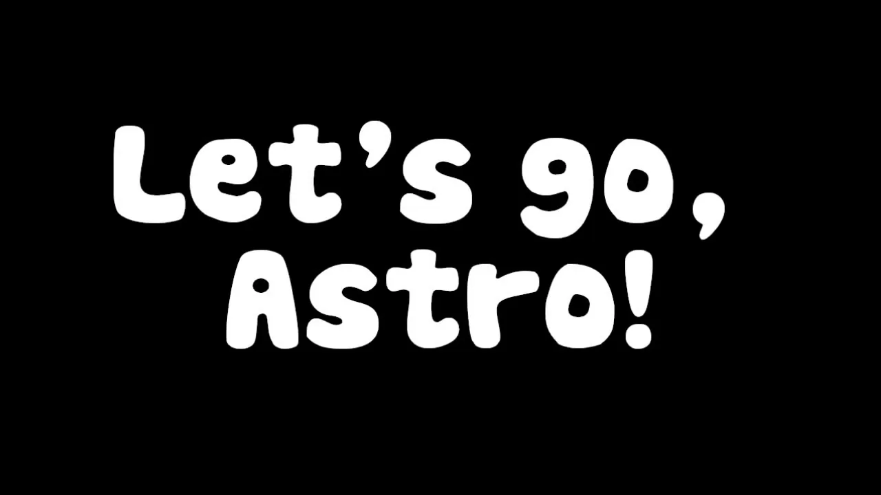 Cher Lloyd ft. Astro - Want U Back (Lyrics) background