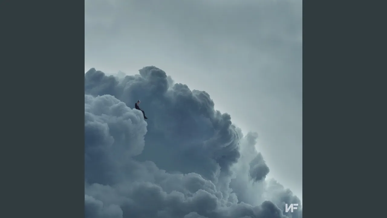 CLOUDS backdrop