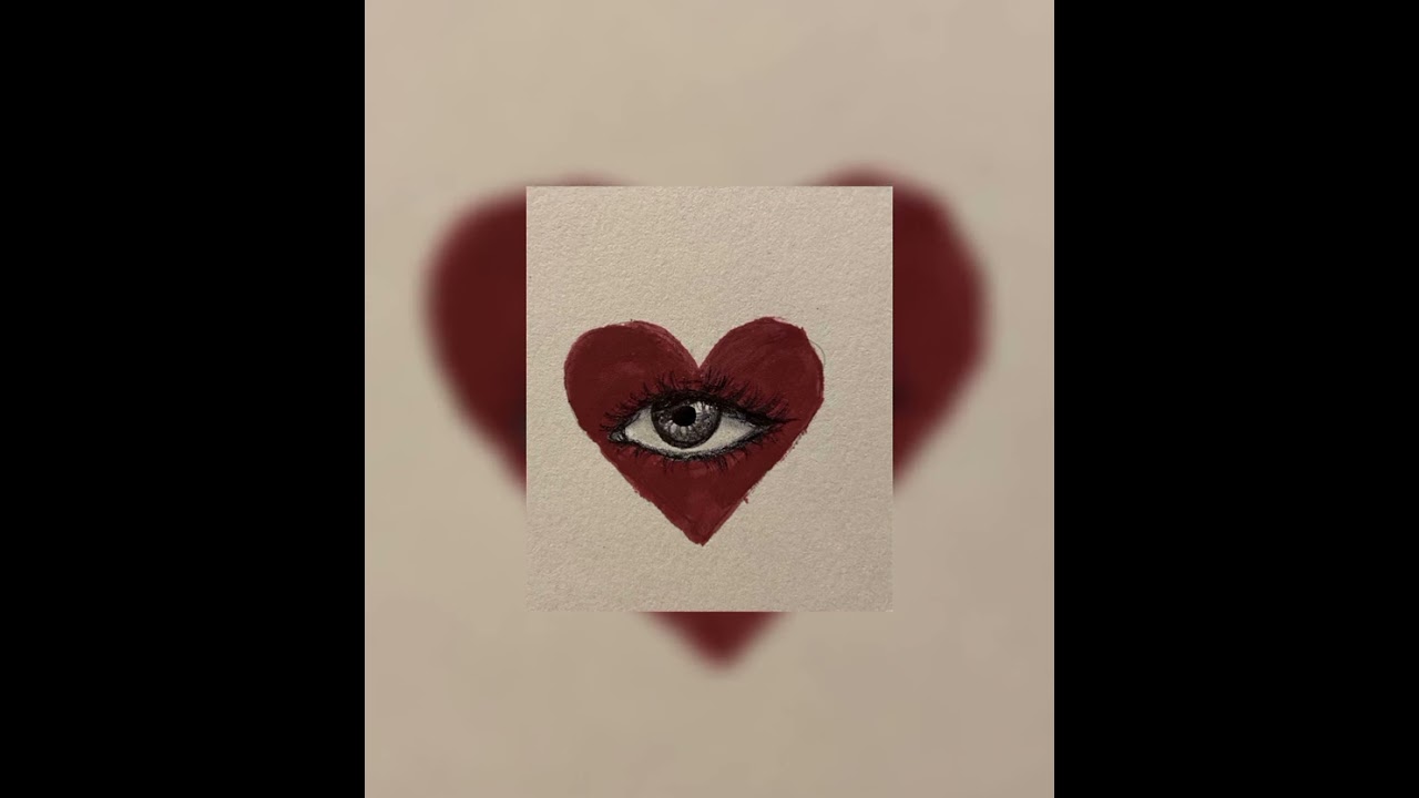 Jay z & Kanye West - why i love you | speed up |