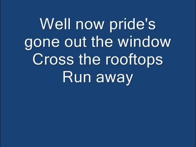 Duran Duran- Ordinary World background
