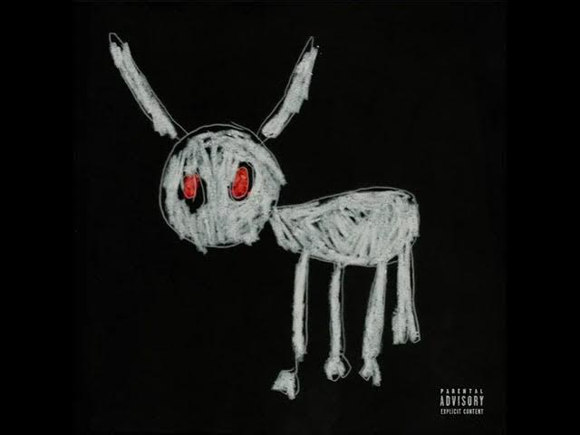 Sexyy Red, SZA - Rich Baby Daddy (No Drake) background