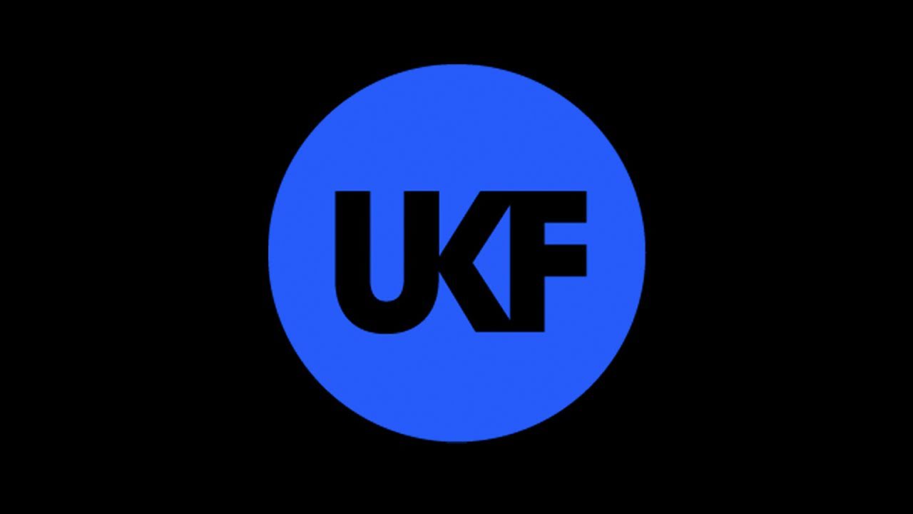 Skrillex - Ruffneck (FULL Flex) background