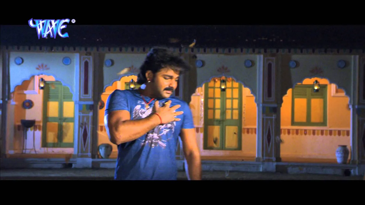 Piritiya Kitna Satai - पिरितिया कितना सताई - Pawan Singh - Hukumat - Bhojpuri Sad Song background