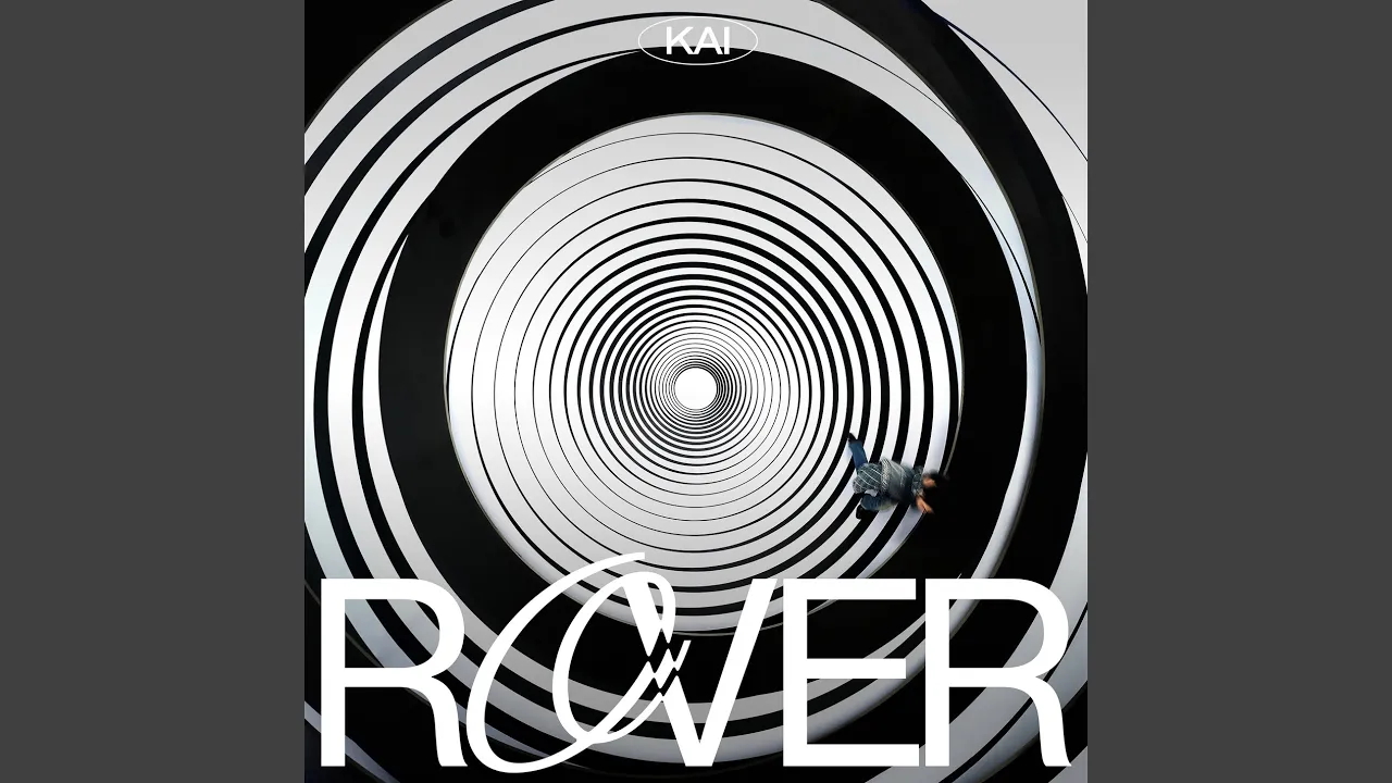 Rover