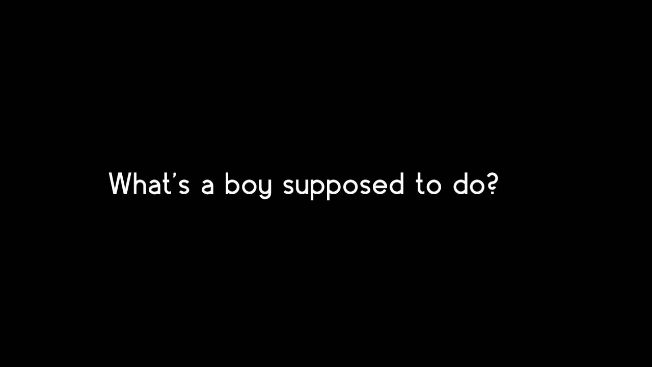 The Smashing Pumpkins - Disarm (Lyrics) background