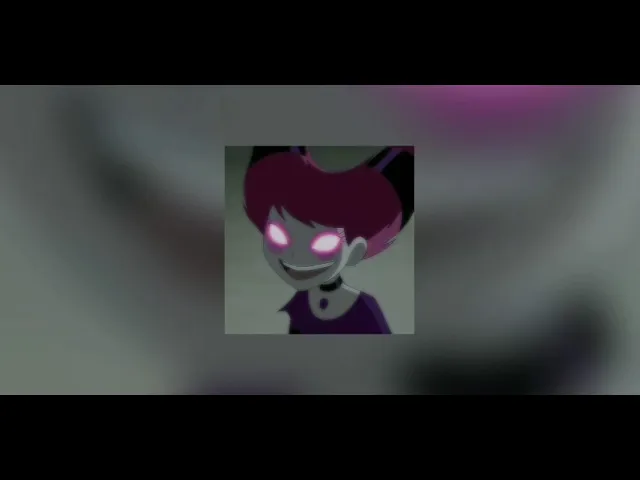 Pumped Up Kicks -Foster the people (sped up/nightcore) background