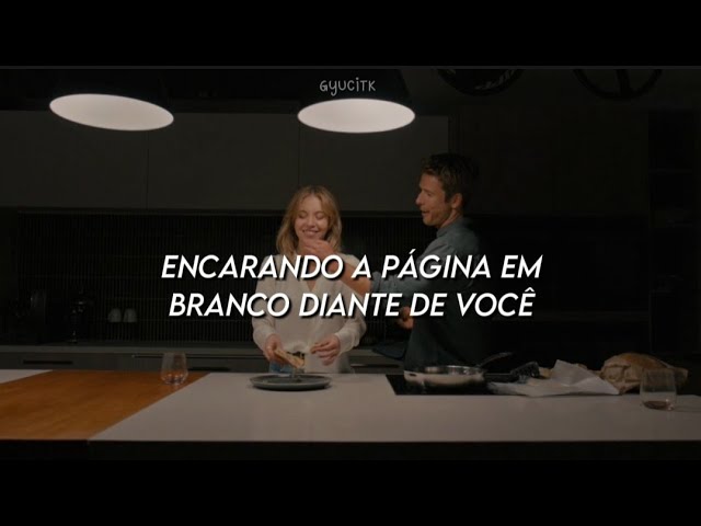 Unwritten - Natasha Bedingfield (Tradução/Legendado) (Todos menos você - edit) #unwritten background