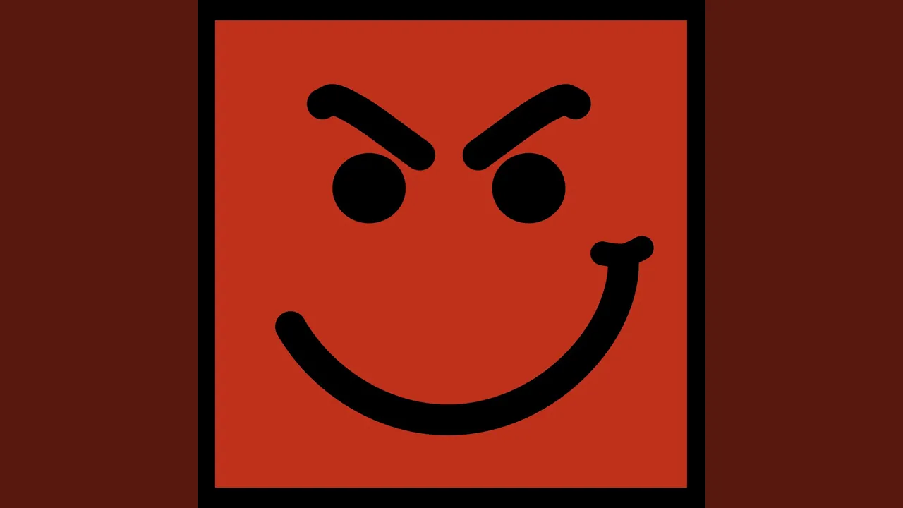 Have A Nice Day background