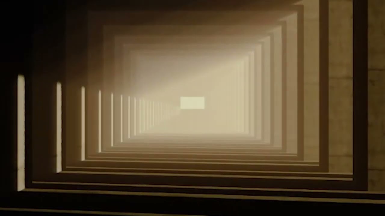 alt-J - Philadelphia (Official Audio) background