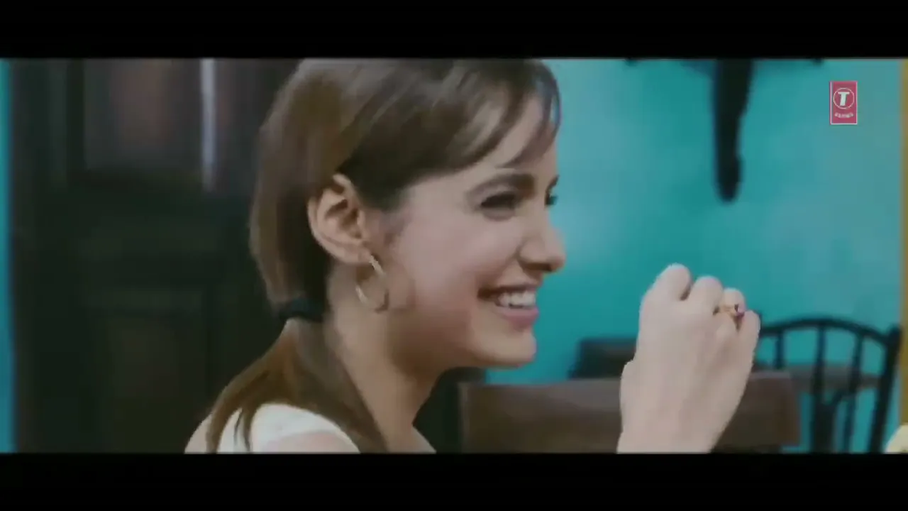 Abhi Kuch Dino Se Full Song | Dil Toh Baccha Hai Ji | Emraan hashmi, Ajay Devgn