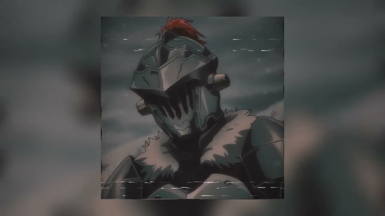 Rag'n'Bone Man - Human // slowed + reverb background