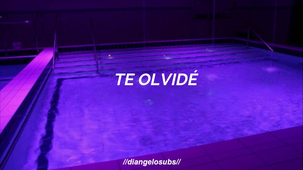 chlorine - twenty one pilots // español backdrop