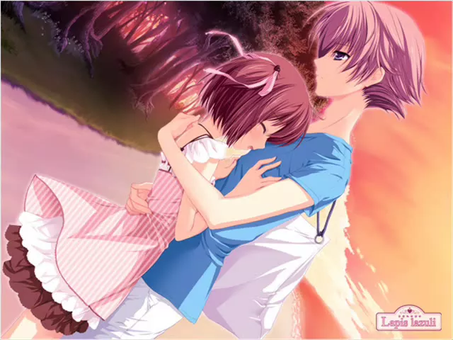 Taio Cruz Break Your Heart Nightcore