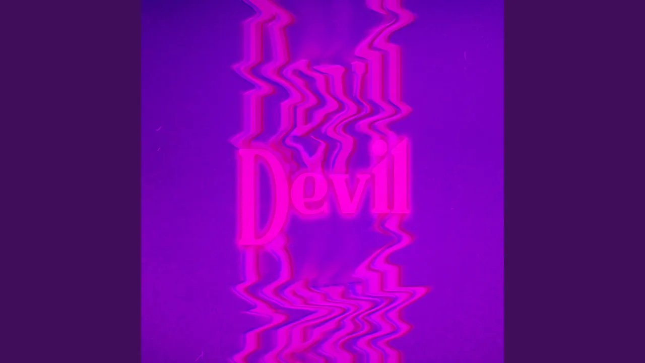 Devil (Devil)