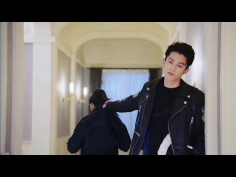 New Koreanmix Hindi songs 2023💓Chinese mix Hindi song💓downtown Guru Randhawa💗thakur g007