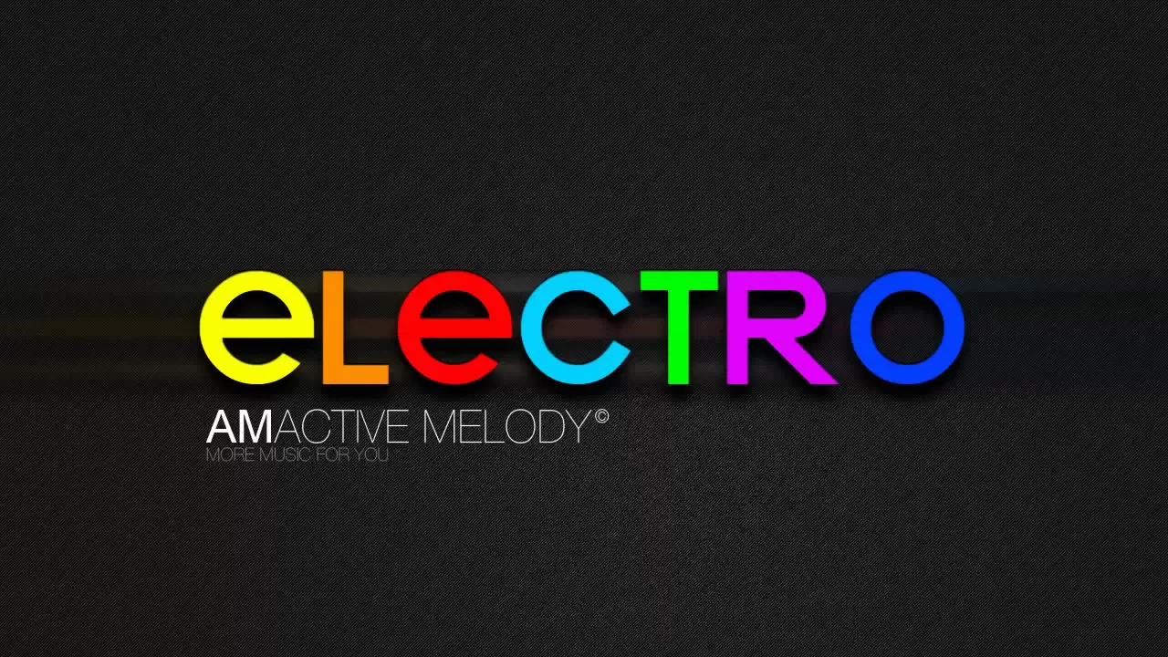 Taio Cruz ft. David Guetta, LMFAO, Adele, Rihanna, Pitbull, Avicii... - Hangover (Electro Remix).avi