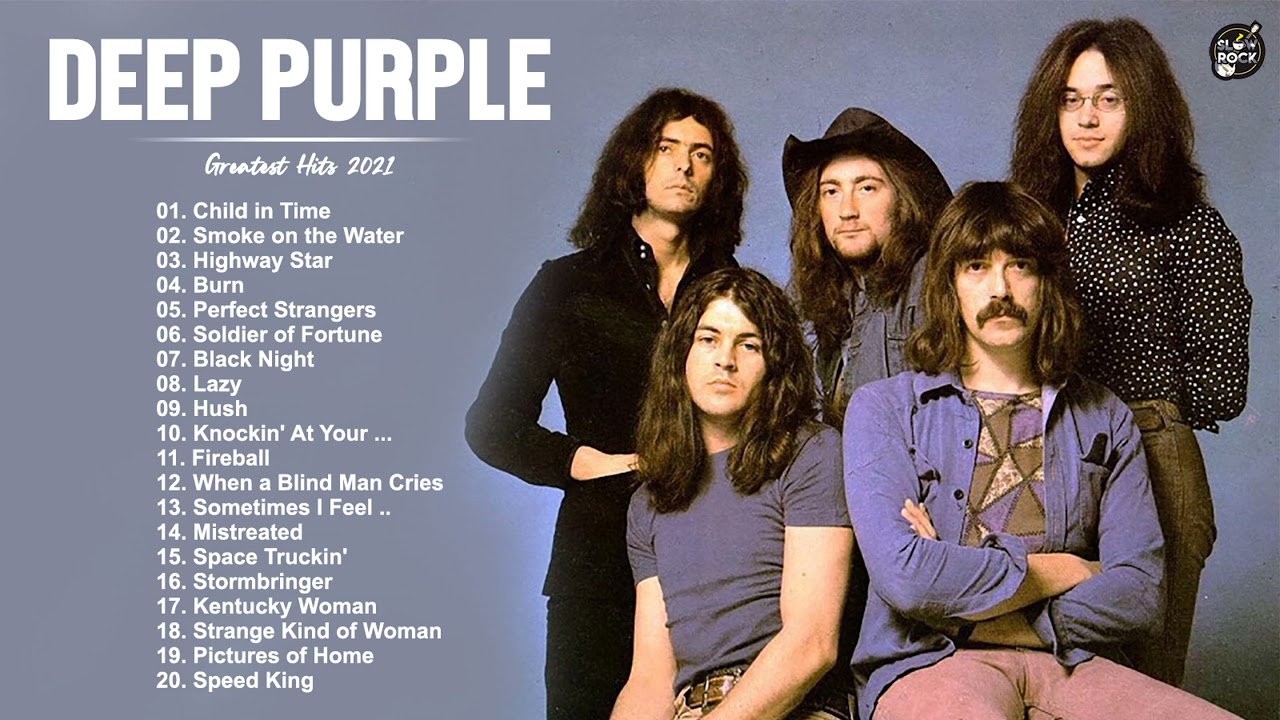 D.Purple Greatest Hits Full Album - Best Songs Of D.Purple Playlist 2021 (2021) | Watch on Movi47