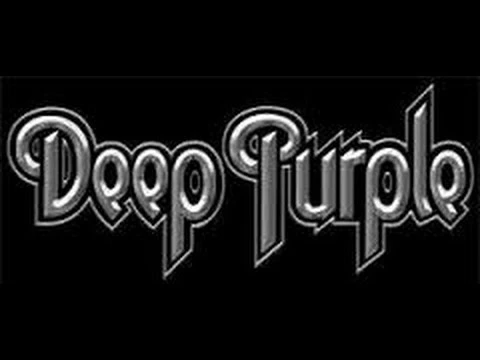 Deep Purple's Smoke On The Water (Film Clip) background