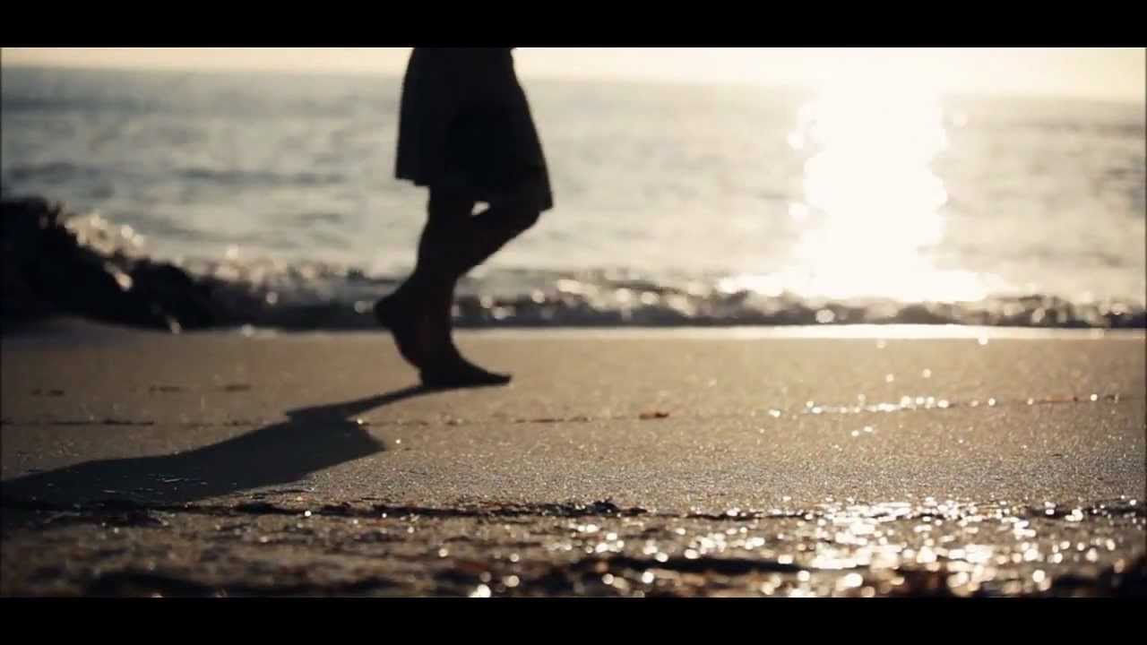 The Verve - On Your Own (1995) HD w/lyrics background