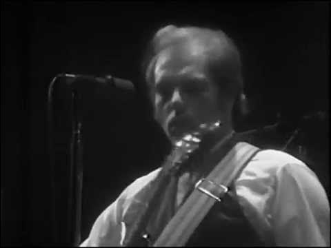Van Morrison - Bright Side Of The Road - 10/6/1979 - Capitol Theatre, Passaic, NJ (OFFICIAL) background