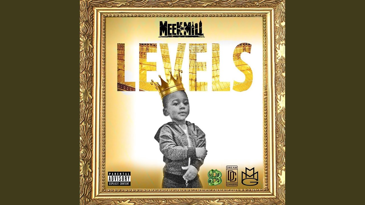 Levels