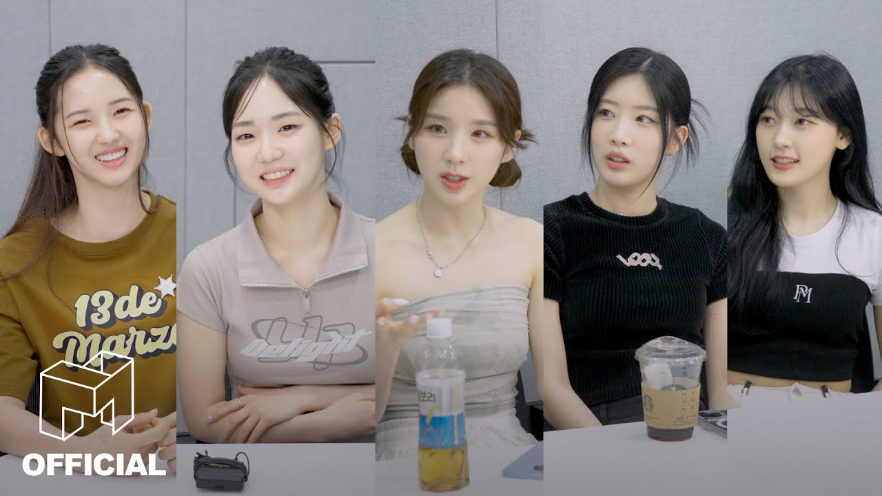 퀸덤퍼즐 상담회|EN JP CN ES ID|tripleS ARTMS
