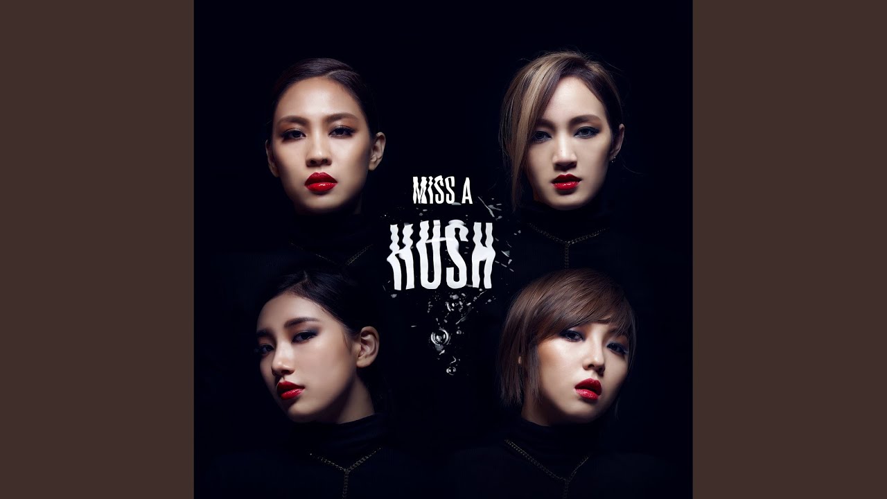 Hush