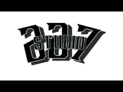 R&B/Soul Playlist Mix (Ft. Giveon, SZA, Kaash Paige, Daniel Caesar, ETC) (Good Vibes/Chill Playlist)