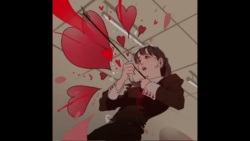Laufey Playlist (sped up + 1 song of baebadoobee)