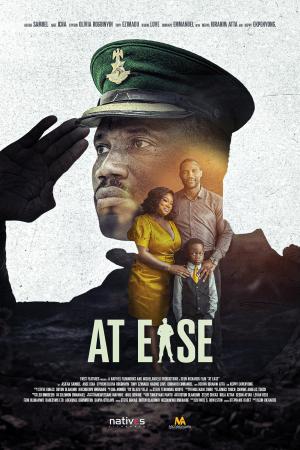 AT EASE