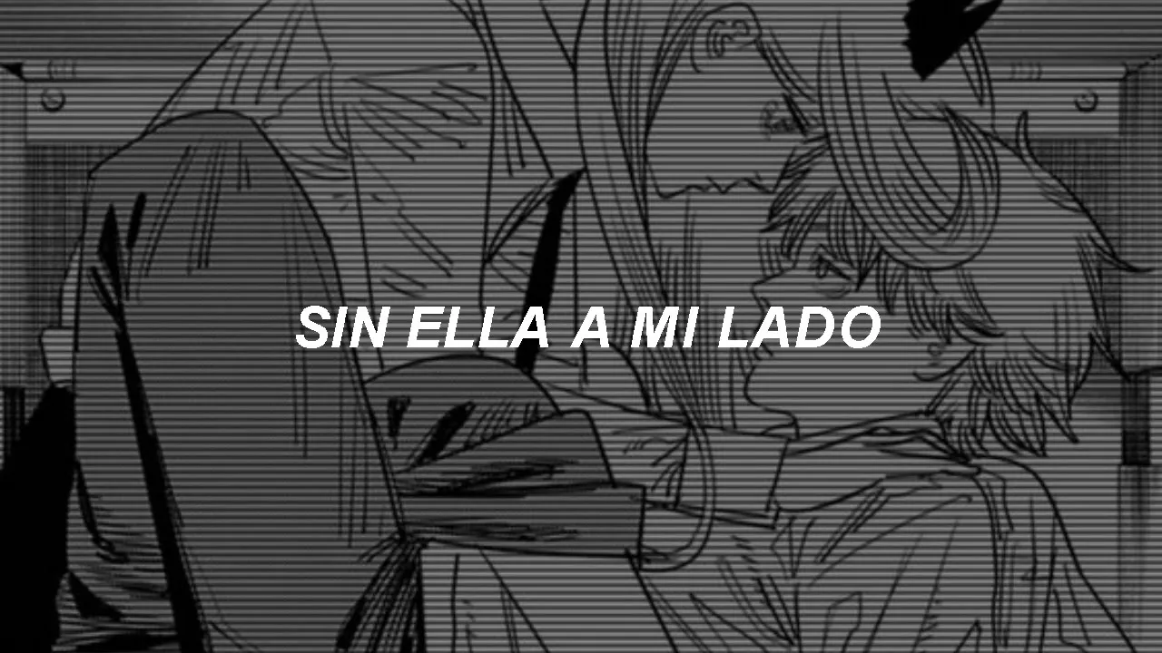 mac demarco - for the first time; sub. español