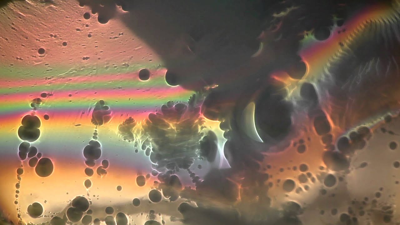 The xx - Angels (Official Audio) background