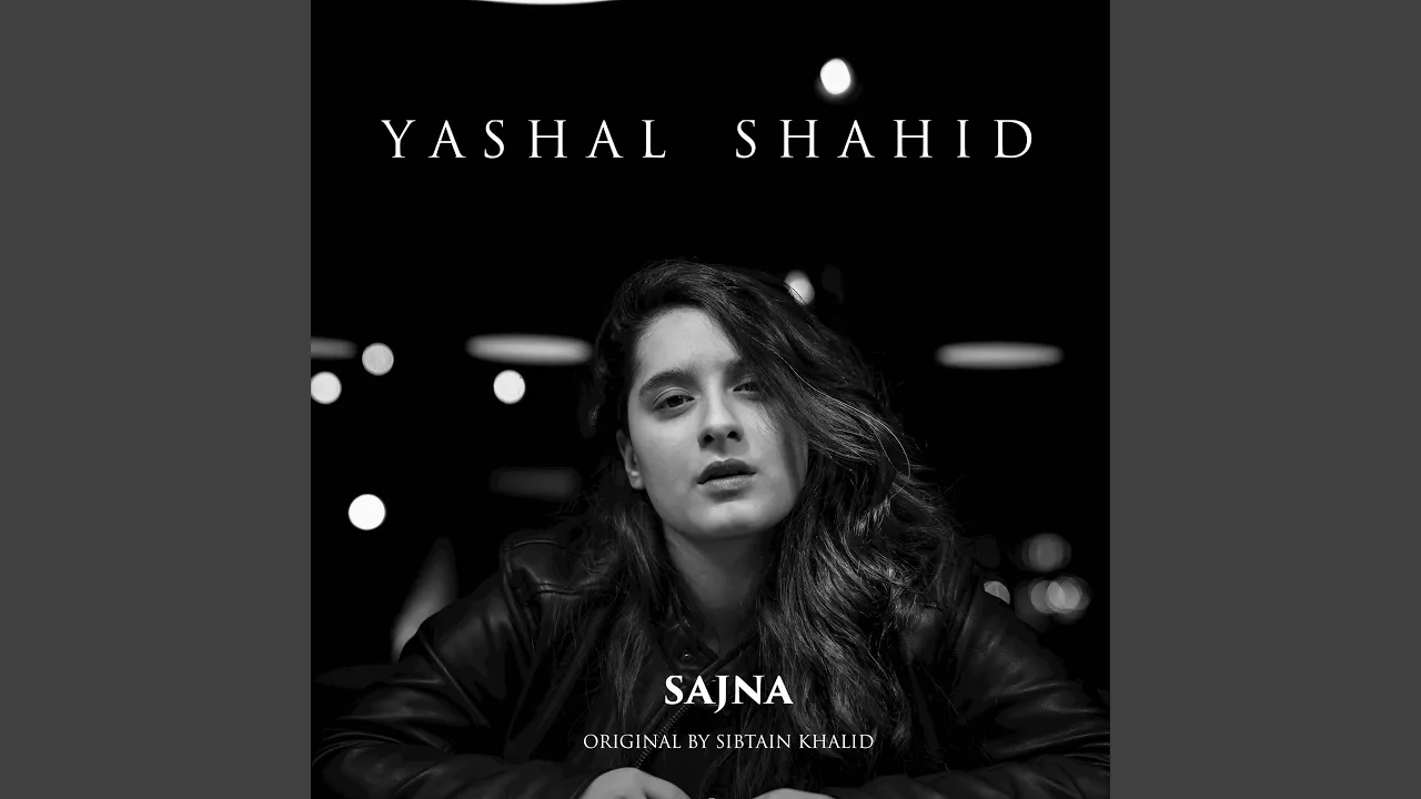 Sajna