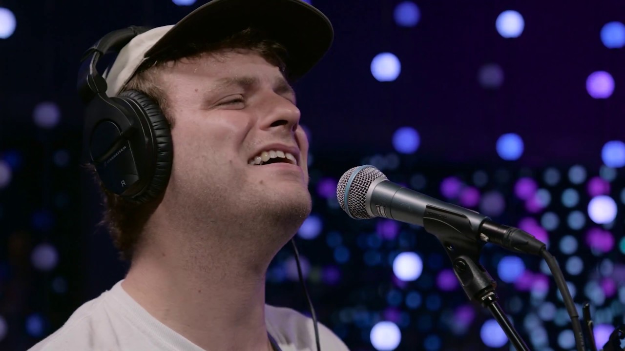 Mac DeMarco - Full Performance (Live on KEXP) (2017) | Watch on Movi47