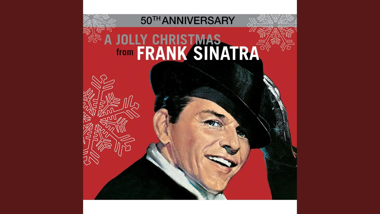 Jingle Bells (Remastered 1999)