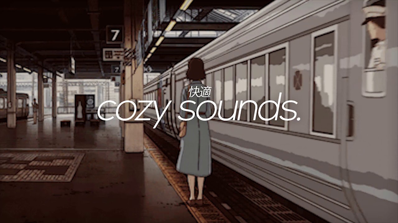passenger - let her go ( slowed + reverb ) background