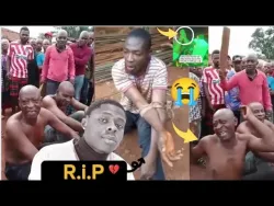 Mohbad Father K!lled Mohbad😳 mohbad wife alleged Sister Expóses Everything Wahala 😭😱