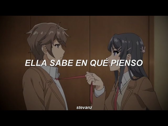si no conoces este temazo ¿qué esperas para hacerlo