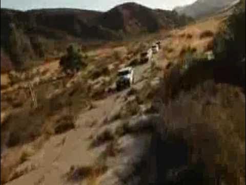 Los Tigres del Norte - Pacas De A Kilo background