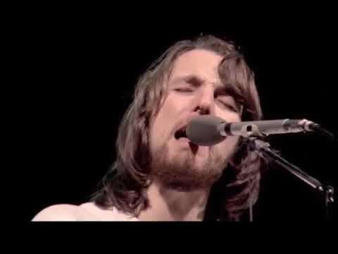Supertramp Fool´s Overture 1979 Live in Paris´79 Concert The Pavillon
