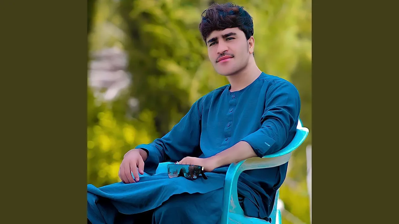 Ho Yow Dedan Rawra Dasti Nazake