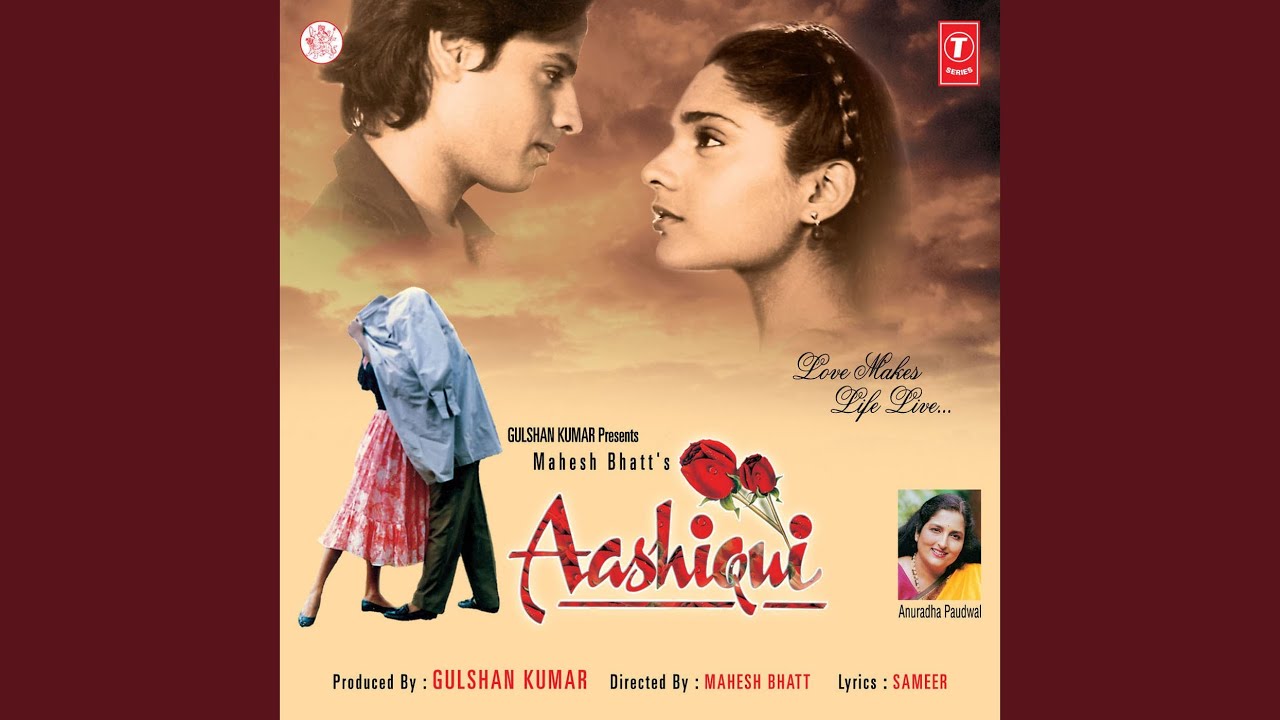 Main Duniya Bhula Doonga background