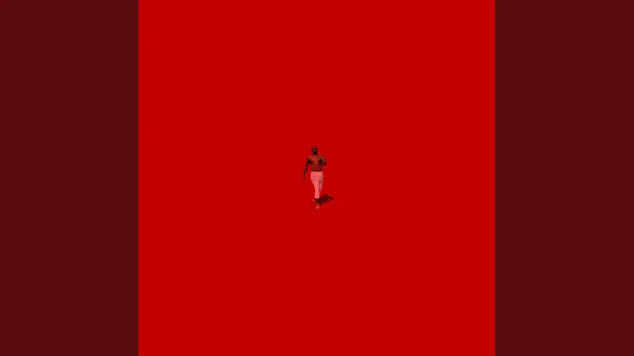 Creepin' (Remix)